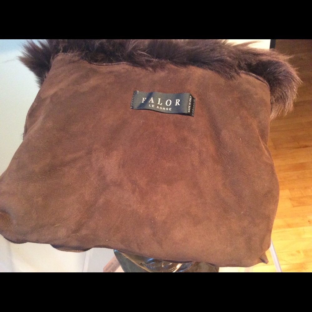 Bag - Picture 5 of 5